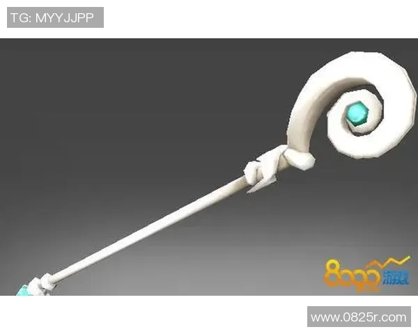 李静深度解析DOTA2游戏技巧与心得分享助你提升战斗力 李静深度解析DOTA2游戏技巧与心得分享助你提升战斗力