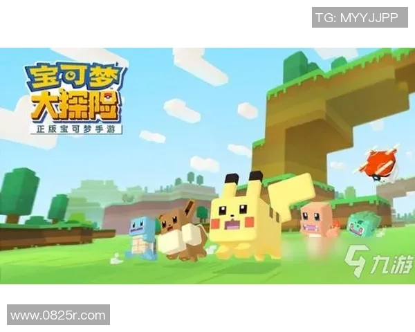 杨丽独家分享乒乓球技巧与心得助你提升球技的秘诀与经验 杨丽独家分享乒乓球技巧与心得助你提升球技的秘诀与经验