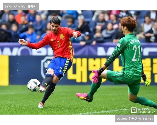 杨军的足球之路:从青涩少年到职业球员的心路历程