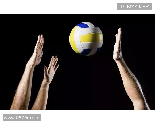 杨娜独家分享排球心得与技巧助你提升竞技水平和团队合作能力