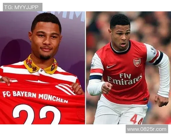 杨军专访：从绿茵场到人生舞台的足球旅程回顾与展望