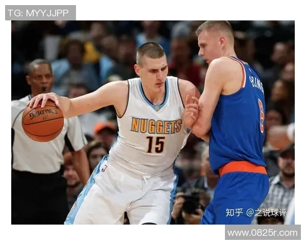 李静的篮球人生深度对话:从球场到人生的启示与成长之路