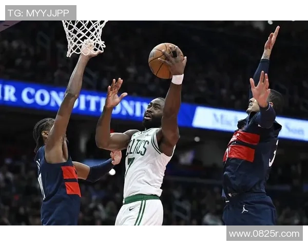 凯尔特人对阵奇才精彩比赛录像回放全程回顾与分析