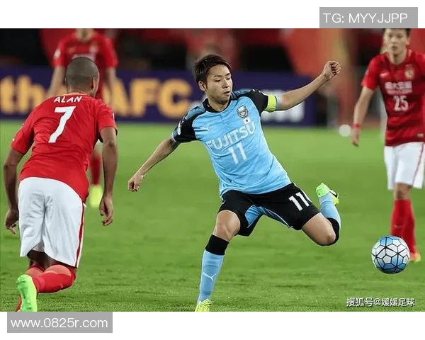 冈山绿雉与东山绿荫的精彩对决揭示足球魅力与团队精神的完美结合