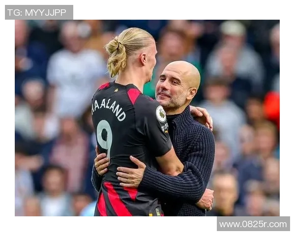 冈山与东京激战正酣比赛腰斩引发球迷热议与不满