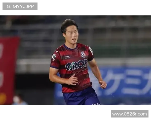 冈山绿雏迎战大宫松鼠激情对决赛季前瞻与分析