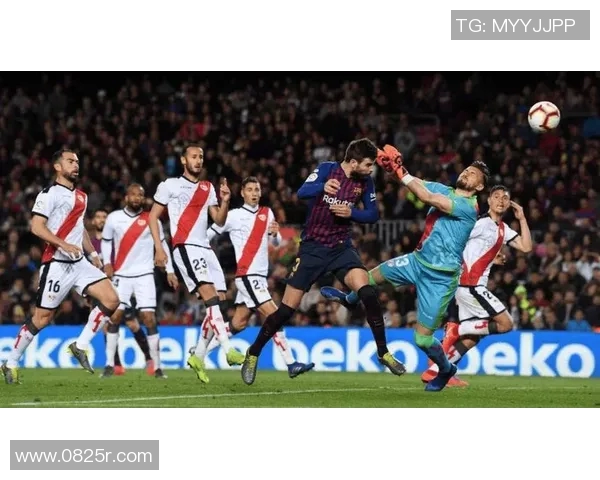 冰岛与法国足球对决比分分析及战术解读