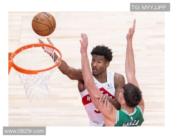 凯尔特人对决猛龙精彩录播回顾分析与赛后亮点总结