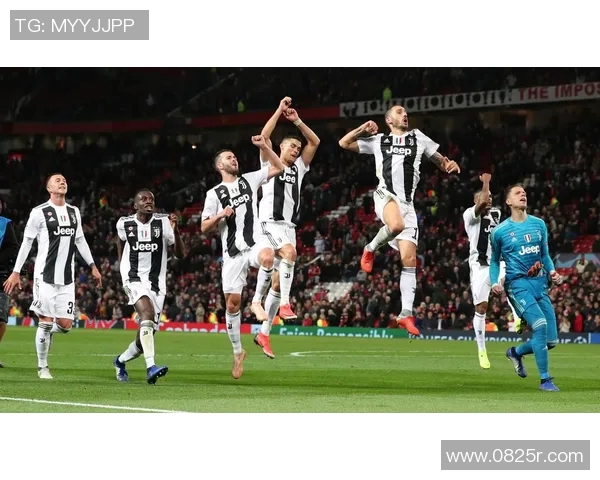 尤文图斯与曼联对决迪巴拉能否带领球队逆袭成功