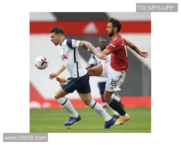 巴特对赫尔辛基精彩比赛录像回顾与分析分享