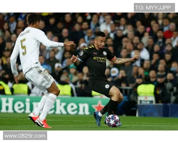 巴西国际与科林蒂斯精彩对决比分揭晓赛季表现分析