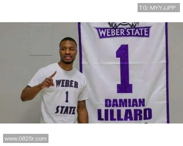 常林的成长之路：从青涩少年到篮球场上的璀璨明星