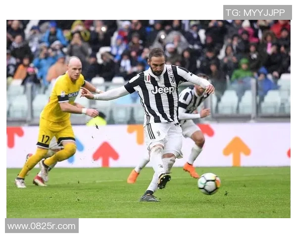 希奥利艾对决尤文图斯激战即将上演谁能笑到最后