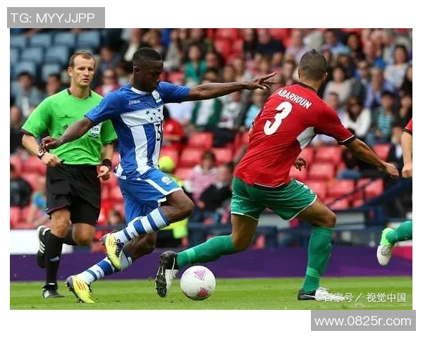 尼加拉瓜与海地足球赛前瞻及胜负预测分析