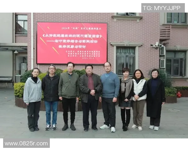 崔永熙：在时代浪潮中探索自我与艺术的交融之旅