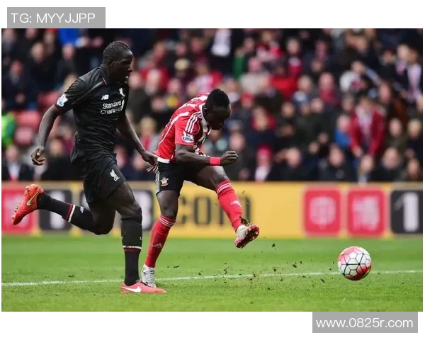 富山胜利迎战京都AC力争主场全取三分展现实力