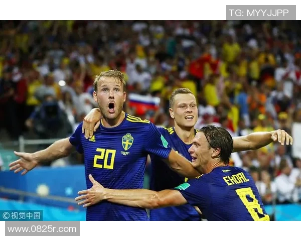 德国瑞典对决威廉希尔赔率分析及比赛前瞻