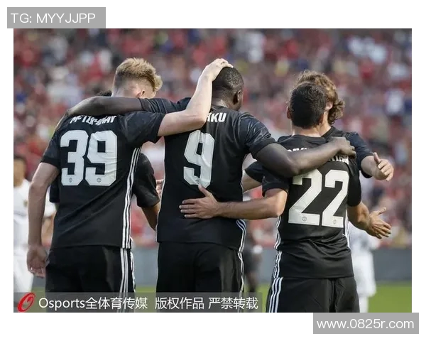 拜仁慕尼黑与利物浦激战正酣央视体育全程直播精彩赛事解析