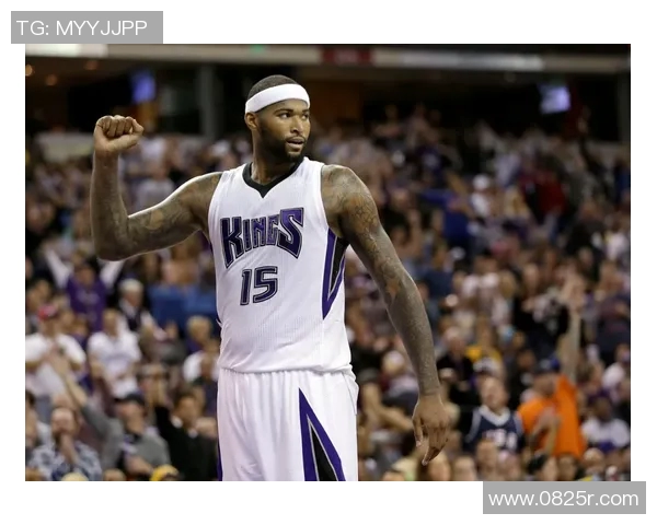 德阿隆福克斯如何引领萨克拉门托国王队重返NBA巅峰之路