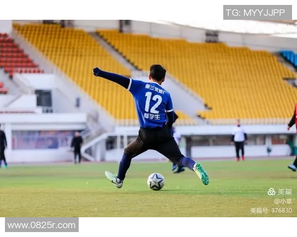 拉普拉塔体操与飓风的激烈对决展现足球魅力与团队精神