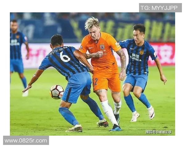 戈竞技与布拉干RB激战正酣谁能在这场较量中笑到最后