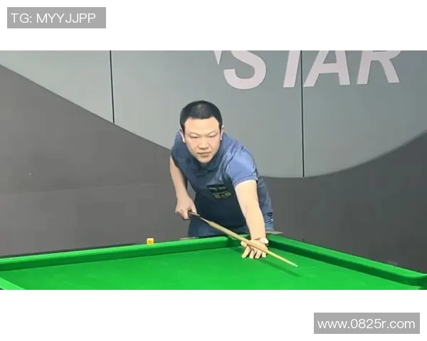 张广豪与杨帆在福清的巅峰对决引发热议赛场精彩瞬间回顾