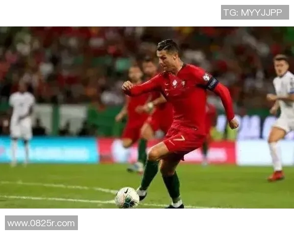 斯洛文尼亚与苏格兰激战在即谁将赢得这场精彩对决