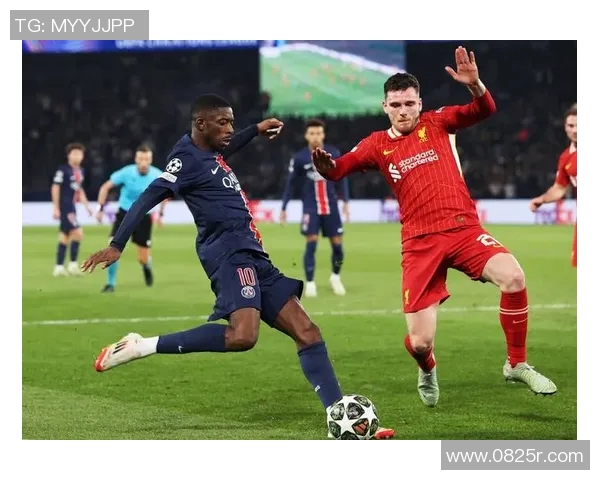 罗马与利物浦比赛数据深度分析及战术对比研究