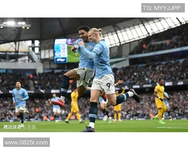 英超焦点战曼联对阵埃弗顿精彩比分回顾与赛后分析