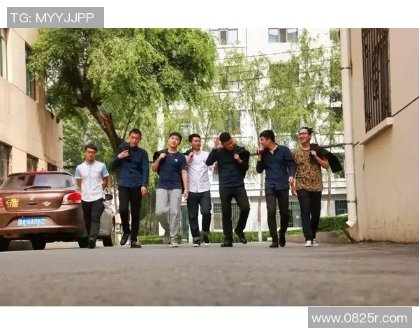 老男孩与阿青年对决前瞻分析谁将赢得这场青春之战