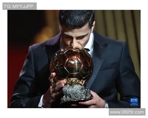 维尼修斯的崛起与未来展望：从天才少年到足球巨星的传奇之路