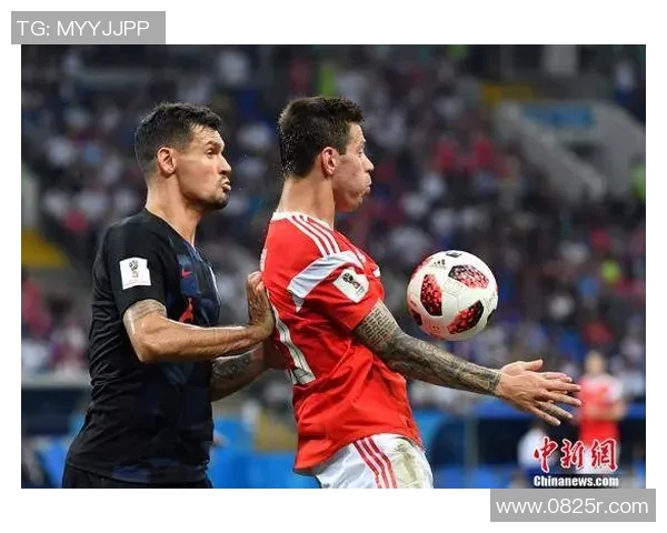 英格兰与克罗地亚比赛欧盘分析及投注建议详解