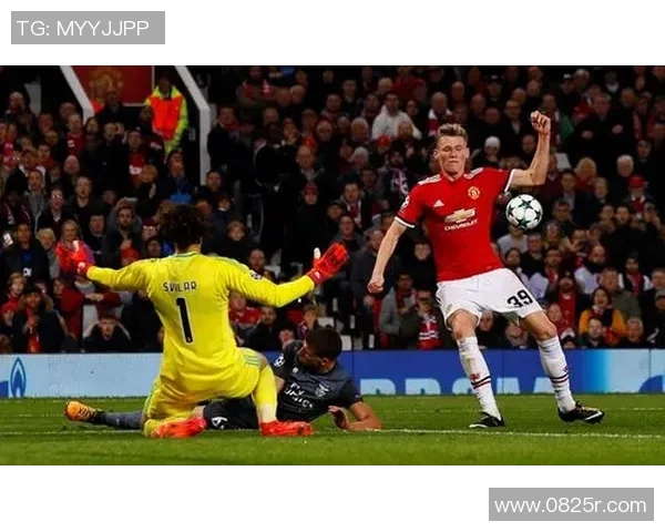 莫斯科陆军迎战巴塞尔期待精彩对决与战术较量