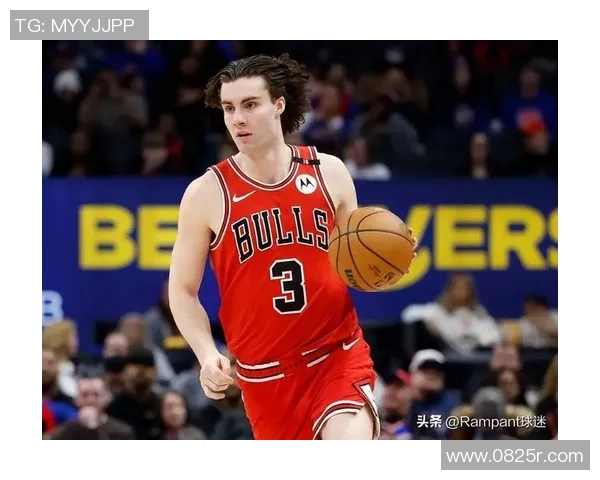 约什吉迪引领年轻球员崛起展现全能天赋与未来潜力