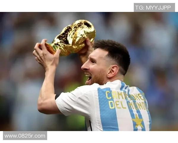 罗伯特威廉姆斯三世的篮球生涯与未来发展潜力分析