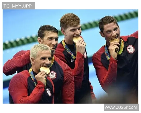 美国与巴西激战正酣文字直播全程跟踪精彩瞬间不容错过