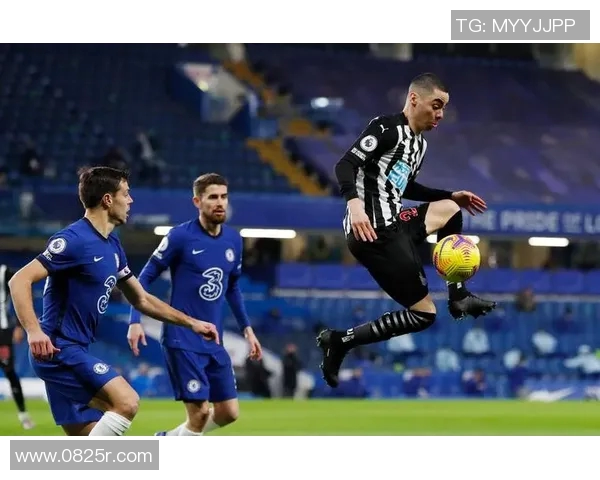 纽卡素主场迎战普雷斯顿期待精彩对决与胜利的较量