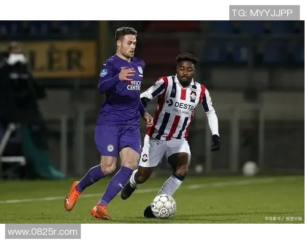 芬洛与威廉二的精彩对决分析及赛前预测展望