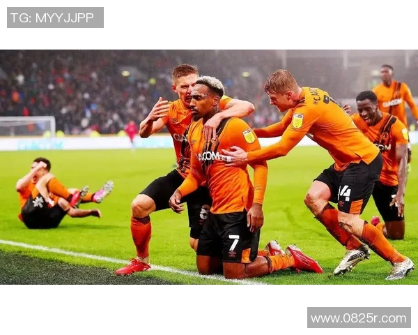 莱切与赫尔城精彩对决比分直播全程跟踪分析与实时更新