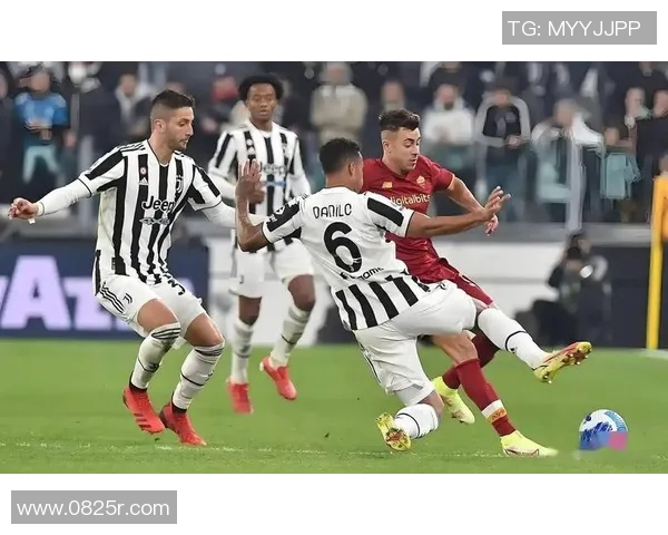 2017年欧冠决赛回顾皇马与尤文图斯的巅峰对决与精彩瞬间