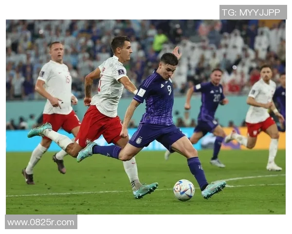 2018年卡塔尔与乌兹别克斯坦精彩对决回顾与分析