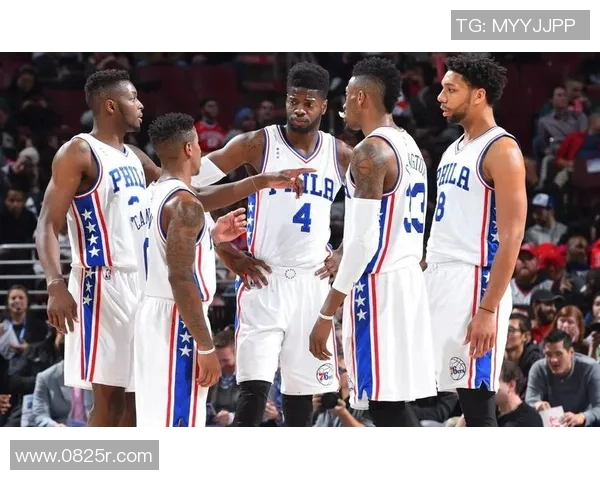 2018年NBA季后赛76人对猛龙精彩对决回顾与分析