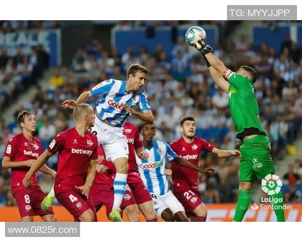 2016年美国与西班牙精彩对决录像回放全程回顾与分析