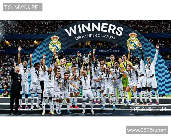 2017年8月皇马与曼联激战欧超杯巅峰对决精彩回顾