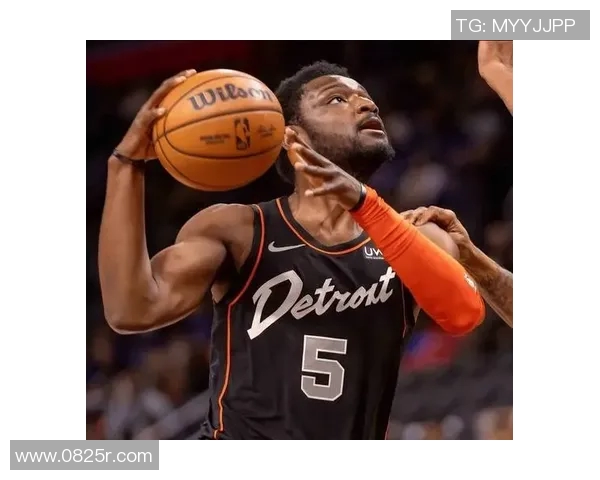 2018年火箭队与马刺队精彩对决录像回放全程回顾与分析