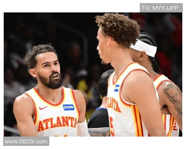 NBA骑士与公牛精彩对决视频直播全程回顾与分析