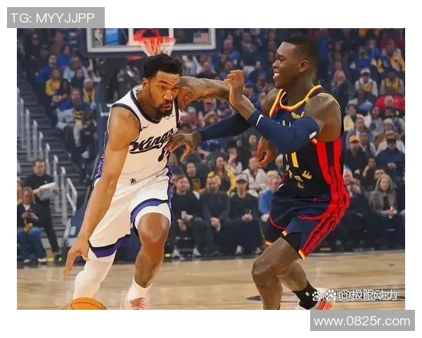 2019年1月6日勇士队与国王队激战成名的精彩对决回顾