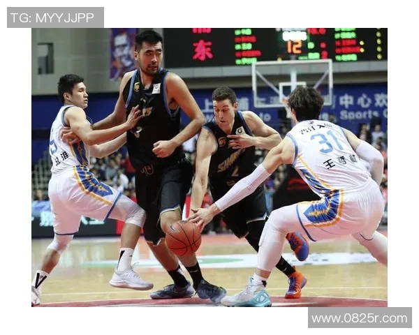 2019年中国大学生篮球联赛北大对决中南大学精彩回顾与赛后分析 2019年中国大学生篮球联赛北大对决中南大学精彩回顾与赛后分析