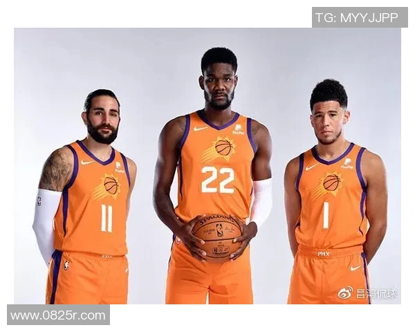 NBA太阳对阵新奥尔良精彩直播全程回顾与赛后分析