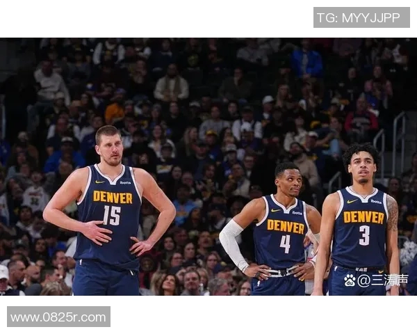 2020年9月14日快船对阵掘金精彩比赛录像回顾与分析